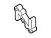 2349844-1-S-Frigidaire-5304469404-SPACER-HOLD SWITCH