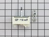 2350013-1-S-Frigidaire-903136-9010-Surface Burner Infinite Switch Kit