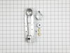 2350027-1-S-Frigidaire-PCK4200-Dryer Lp Conversion Kit