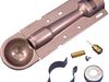 2350027-2-S-Frigidaire-PCK4200-Dryer Lp Conversion Kit