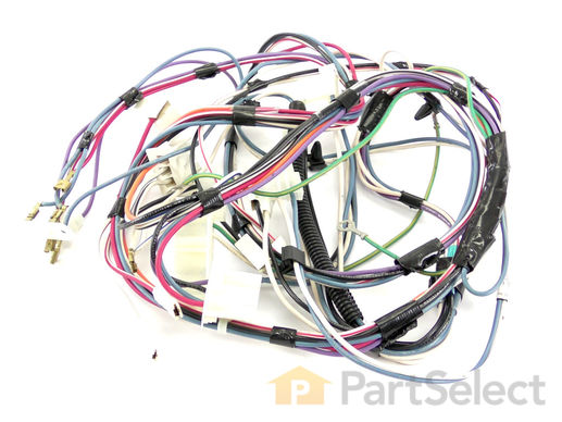 2350203-1-M-Whirlpool-W10186074-HARNS-WIRE