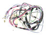 HARNS-WIRE – Part Number: W10186074