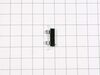 2350379-1-S-Whirlpool-W10245194-Fuse Block