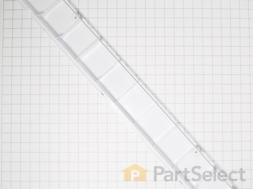 2350383-1-M-Whirlpool-W10245217-Vent Grille