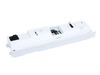 2350464-3-S-Frigidaire-137009010-CONTROL BOARD