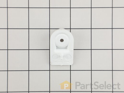 2350565-1-M-Frigidaire-241768601-SUPPORT-CRSPR COVER