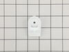 2350565-1-S-Frigidaire-241768601-SUPPORT-CRSPR COVER