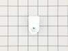 2350565-2-S-Frigidaire-241768601-SUPPORT-CRSPR COVER
