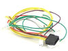HARNESS-WIRING – Part Number: 241820701