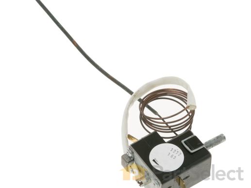 235129-1-M-GE-WB20K5            -Thermostat