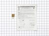 2351422-1-S-Frigidaire-GRLP3-Range Natural Gas Conversion Kit