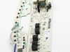 2351825-2-S-GE-WD21X10366-Power Board & Tactile