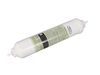 2351893-3-S-Whirlpool-4378411RB-Inline Water Filter