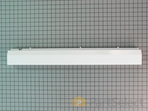 2352649-1-M-Whirlpool-W10246506-Vent Grille