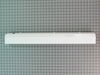 2352649-1-S-Whirlpool-W10246506-Vent Grille