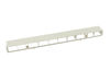 2352828-1-S-Whirlpool-W10247768-Vent Grille - Bisque