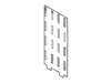 2353026-1-S-Frigidaire-241987301-DEFLECTOR-AIR