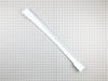 2353084-1-S-Frigidaire-316515402-Lower Backguard Support - White