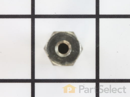 2353322-1-M-GE-WB02T10452-SPACER REINFORCEMENT