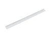 DIVIDER AIR (White) – Part Number: WB02T10456