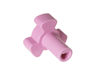 2353335-3-S-GE-WB02X11360-Turntable Shaft