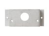 SUPPORT – Part Number: WB02X11364