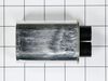 2353613-1-S-GE-WB27X11033-Capacitor