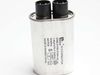 2353613-2-S-GE-WB27X11033-Capacitor
