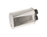 2353613-3-S-GE-WB27X11033-Capacitor