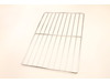 Microwave Rack – Part Number: WB49X10202 Microwave Rack – Part Number: WB49X10202