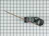 235377-2-S-GE-WB20X5071         -Oven Thermostat
