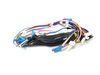 WIRING HARNESS – Part Number: WD01X10394