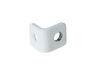 2354331-1-S-GE-WR02X12870-Support Bracket