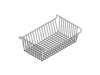 BASKET LOWER – Part Number: WR21X10182