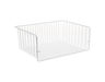 2354631-1-S-GE-WR21X10196-Upper Freezer Basket