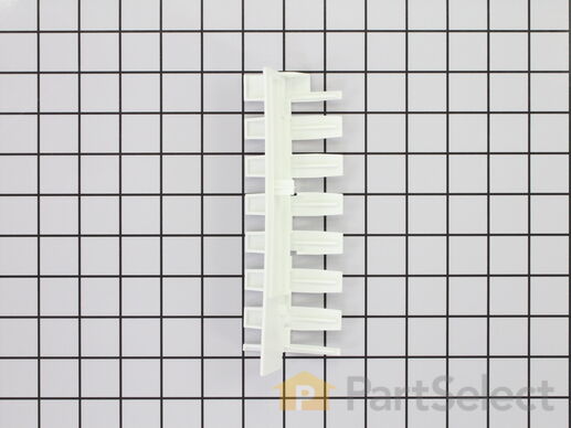 2354686-1-M-GE-WR29X10085-Refrigerator Maker Stripper Arm