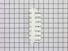 Refrigerator Maker Stripper Arm – Part Number: WR29X10085 Refrigerator Maker Stripper Arm – Part Number: WR29X10085
