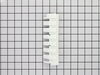 2354686-2-S-GE-WR29X10085-Refrigerator Maker Stripper Arm