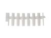 2354686-3-S-GE-WR29X10085-Refrigerator Maker Stripper Arm