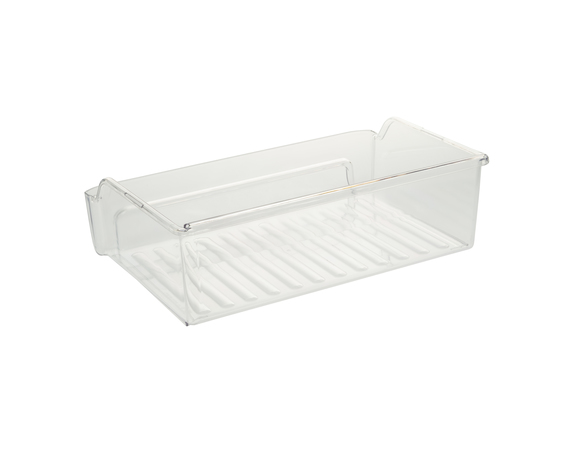 2354690-1-M-GE-WR30X10116-TRAY VEGETABLE