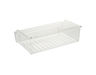 2354690-1-S-GE-WR30X10116-TRAY VEGETABLE