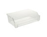 2354690-2-S-GE-WR30X10116-TRAY VEGETABLE