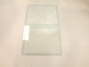  GLASS COVER Vegetable PAN – Part Number: WR32X10696