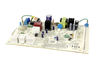 BOARD Assembly MAIN CONTROL – Part Number: WR55X10808