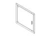 2355099-1-S-Whirlpool-12961602-COVER-WIRE