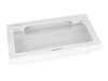 2355416-1-S-Whirlpool-W10212414-FRONT-PAN