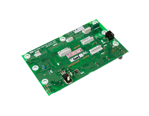 Official GE WB27K10309 Control Board Display Module – PartSelect.com