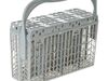 2355926-2-S-GE-WD28X10215-Basket Assembly Silverware