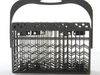 2355926-3-S-GE-WD28X10215-Basket Assembly Silverware