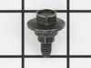 Washer Screw 1/420 Mch Hxw 5/8 S – Part Number: WH02X10284 Washer Screw 1/420 Mch Hxw 5/8 S – Part Number: WH02X10284